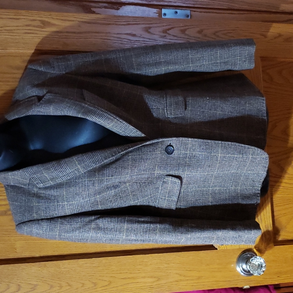 Body by Victoria size 10. Which was made by Victoria secret